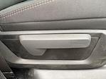 New 2025 Ram 3500 Big Horn Crew Cab 4x4 Pickup for sale #M70393 - photo 15