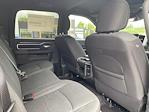 New 2025 Ram 3500 Big Horn Crew Cab 4x4 Pickup for sale #M70393 - photo 17