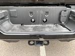 New 2025 Ram 3500 Big Horn Crew Cab 4x4 Pickup for sale #M70393 - photo 18