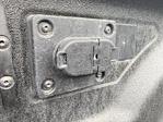 New 2025 Ram 3500 Big Horn Crew Cab 4x4 Pickup for sale #M70393 - photo 19