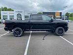 New 2025 Ram 3500 Big Horn Crew Cab 4x4 Pickup for sale #M70393 - photo 2