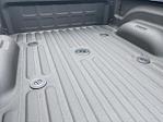 New 2025 Ram 3500 Big Horn Crew Cab 4x4 Pickup for sale #M70393 - photo 20