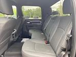 New 2025 Ram 3500 Big Horn Crew Cab 4x4 Pickup for sale #M70393 - photo 21