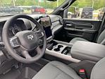 New 2025 Ram 3500 Big Horn Crew Cab 4x4 Pickup for sale #M70393 - photo 23