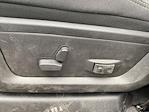 New 2025 Ram 3500 Big Horn Crew Cab 4x4 Pickup for sale #M70393 - photo 25
