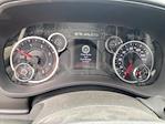 New 2025 Ram 3500 Big Horn Crew Cab 4x4 Pickup for sale #M70393 - photo 26