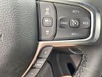 New 2025 Ram 3500 Big Horn Crew Cab 4x4 Pickup for sale #M70393 - photo 28