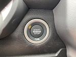 New 2025 Ram 3500 Big Horn Crew Cab 4x4 Pickup for sale #M70393 - photo 29