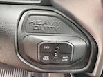 New 2025 Ram 3500 Big Horn Crew Cab 4x4 Pickup for sale #M70393 - photo 31