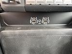 New 2025 Ram 3500 Big Horn Crew Cab 4x4 Pickup for sale #M70393 - photo 32