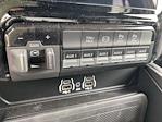 New 2025 Ram 3500 Big Horn Crew Cab 4x4 Pickup for sale #M70393 - photo 33