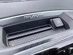 New 2025 Ram 3500 Big Horn Crew Cab 4x4 Pickup for sale #M70393 - photo 34