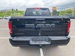 New 2025 Ram 3500 Big Horn Crew Cab 4x4 Pickup for sale #M70393 - photo 4