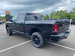 New 2025 Ram 3500 Big Horn Crew Cab 4x4 Pickup for sale #M70393 - photo 5
