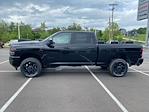 New 2025 Ram 3500 Big Horn Crew Cab 4x4 Pickup for sale #M70393 - photo 6
