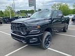 New 2025 Ram 3500 Big Horn Crew Cab 4x4 Pickup for sale #M70393 - photo 7