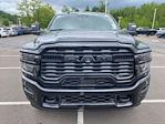 New 2025 Ram 3500 Big Horn Crew Cab 4x4 Pickup for sale #M70393 - photo 8