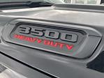 New 2025 Ram 3500 Tradesman Crew Cab 4x4 Pickup for sale #M70394 - photo 10