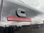 New 2025 Ram 3500 Tradesman Crew Cab 4x4 Pickup for sale #M70394 - photo 11