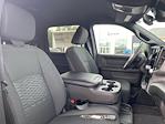 New 2025 Ram 3500 Tradesman Crew Cab 4x4 Pickup for sale #M70394 - photo 14