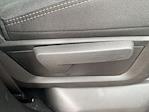 New 2025 Ram 3500 Tradesman Crew Cab 4x4 Pickup for sale #M70394 - photo 15