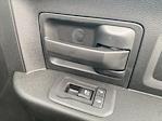 New 2025 Ram 3500 Tradesman Crew Cab 4x4 Pickup for sale #M70394 - photo 16