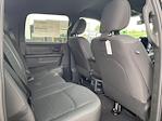 New 2025 Ram 3500 Tradesman Crew Cab 4x4 Pickup for sale #M70394 - photo 17