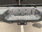 New 2025 Ram 3500 Tradesman Crew Cab 4x4 Pickup for sale #M70394 - photo 18