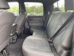 New 2025 Ram 3500 Tradesman Crew Cab 4x4 Pickup for sale #M70394 - photo 19