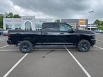 New 2025 Ram 3500 Tradesman Crew Cab 4x4 Pickup for sale #M70394 - photo 2