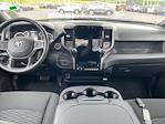New 2025 Ram 3500 Tradesman Crew Cab 4x4 Pickup for sale #M70394 - photo 20