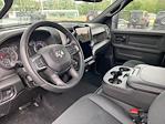 New 2025 Ram 3500 Tradesman Crew Cab 4x4 Pickup for sale #M70394 - photo 21