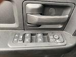 New 2025 Ram 3500 Tradesman Crew Cab 4x4 Pickup for sale #M70394 - photo 22