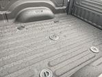 New 2025 Ram 3500 Tradesman Crew Cab 4x4 Pickup for sale #M70394 - photo 23