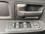 New 2025 Ram 3500 Tradesman Crew Cab 4x4 Pickup for sale #M70394 - photo 24