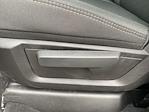 New 2025 Ram 3500 Tradesman Crew Cab 4x4 Pickup for sale #M70394 - photo 25