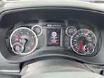 New 2025 Ram 3500 Tradesman Crew Cab 4x4 Pickup for sale #M70394 - photo 26