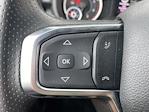 New 2025 Ram 3500 Tradesman Crew Cab 4x4 Pickup for sale #M70394 - photo 27