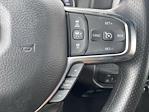 New 2025 Ram 3500 Tradesman Crew Cab 4x4 Pickup for sale #M70394 - photo 28