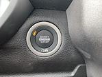 New 2025 Ram 3500 Tradesman Crew Cab 4x4 Pickup for sale #M70394 - photo 29