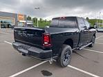 New 2025 Ram 3500 Tradesman Crew Cab 4x4 Pickup for sale #M70394 - photo 3