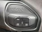 New 2025 Ram 3500 Tradesman Crew Cab 4x4 Pickup for sale #M70394 - photo 30