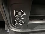 New 2025 Ram 3500 Tradesman Crew Cab 4x4 Pickup for sale #M70394 - photo 31