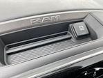 New 2025 Ram 3500 Tradesman Crew Cab 4x4 Pickup for sale #M70394 - photo 33