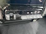 New 2025 Ram 3500 Tradesman Crew Cab 4x4 Pickup for sale #M70394 - photo 34