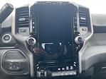 New 2025 Ram 3500 Tradesman Crew Cab 4x4 Pickup for sale #M70394 - photo 35