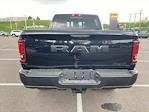New 2025 Ram 3500 Tradesman Crew Cab 4x4 Pickup for sale #M70394 - photo 4