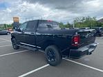 New 2025 Ram 3500 Tradesman Crew Cab 4x4 Pickup for sale #M70394 - photo 5