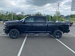 New 2025 Ram 3500 Tradesman Crew Cab 4x4 Pickup for sale #M70394 - photo 6