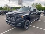 New 2025 Ram 3500 Tradesman Crew Cab 4x4 Pickup for sale #M70394 - photo 7